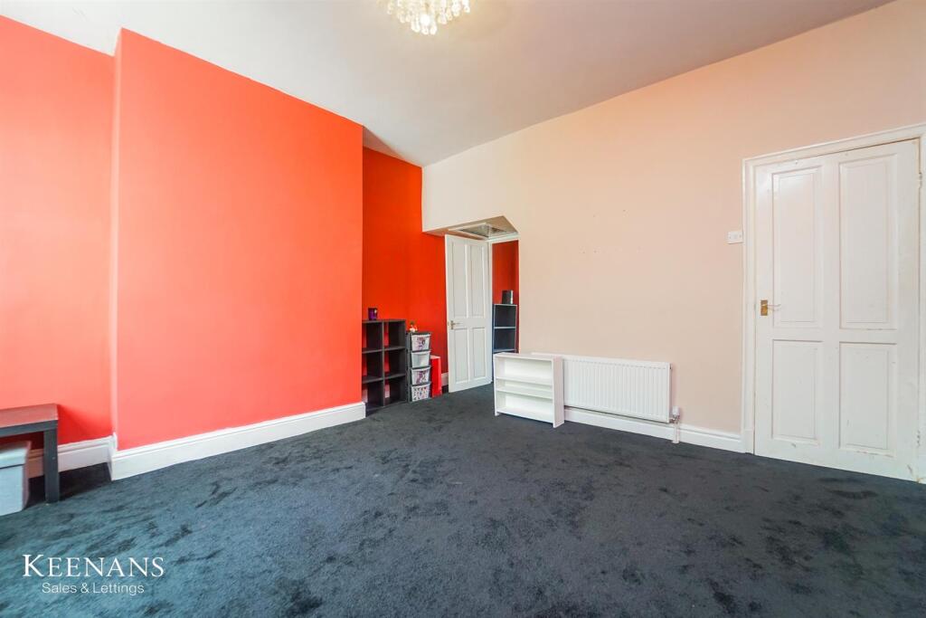 Additional image 21 of Kensington Place, Burnley