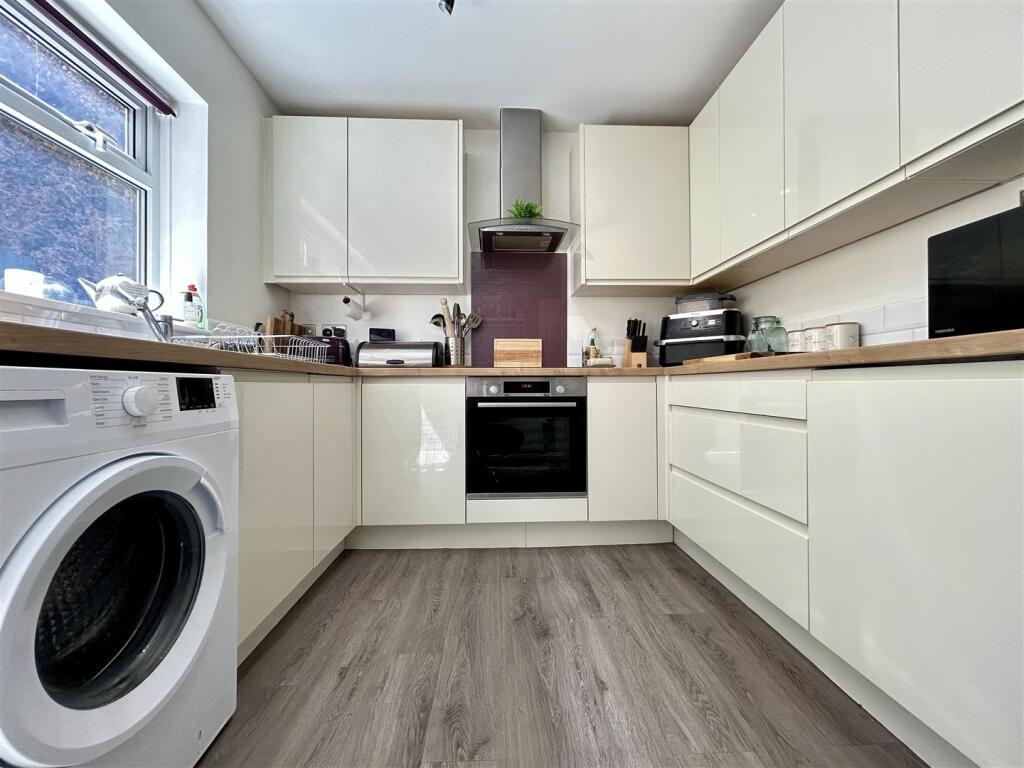 Additional image 6 of Blagdon Road, Halesowen