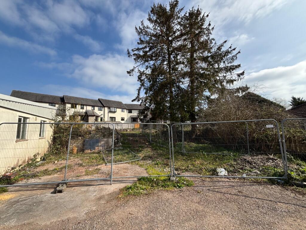 Additional image 5 of Midsomer Norton, Radstock, Somerset, BA3