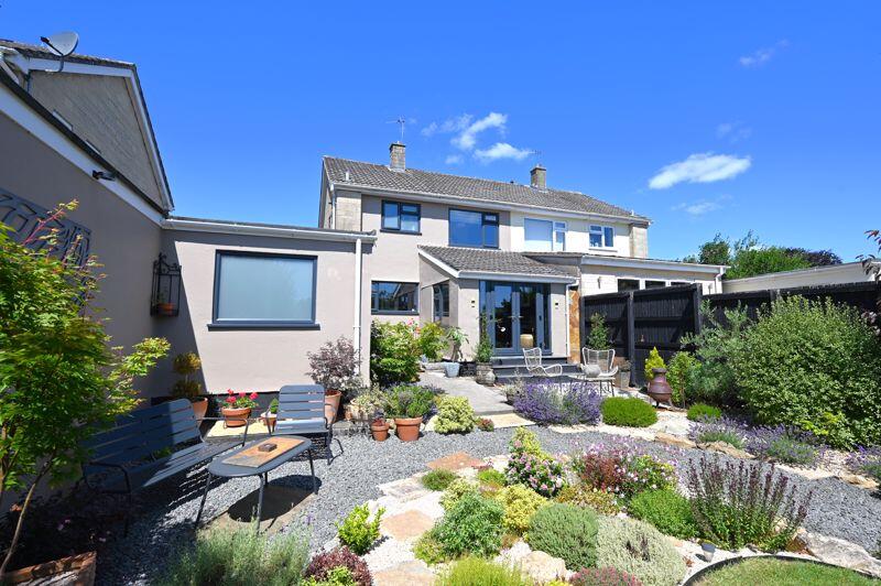 Additional image 21 of Charlton Park, Midsomer Noton