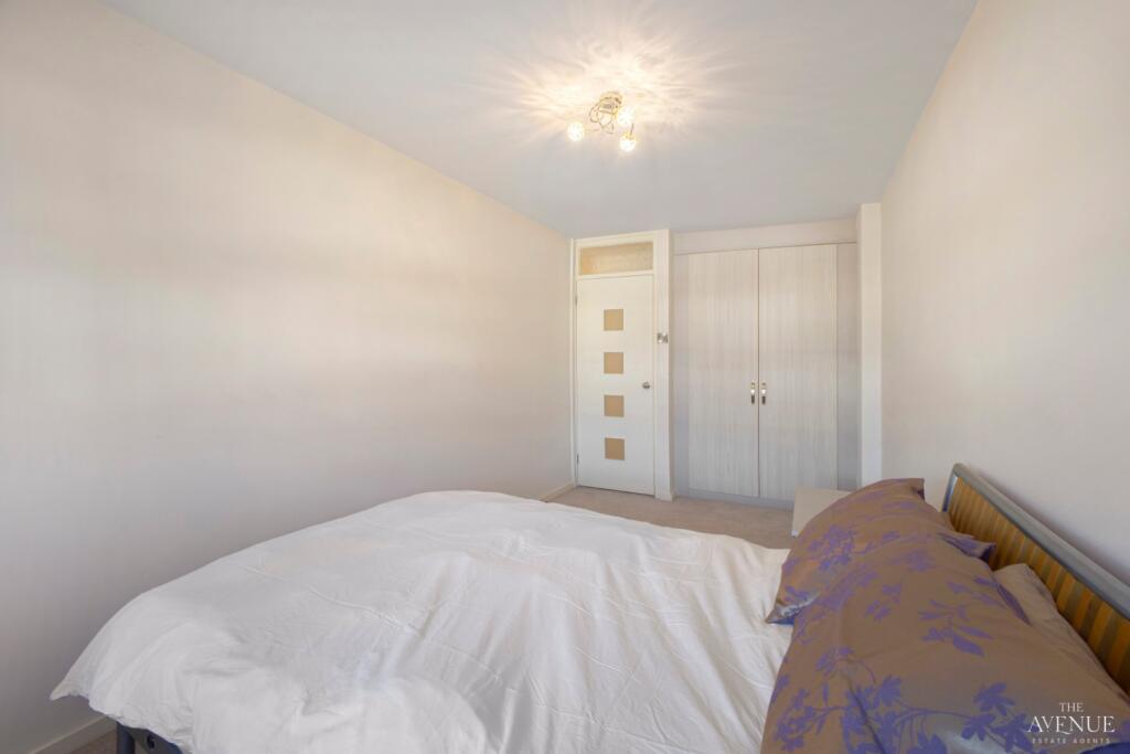 Additional image 24 of 10 Anton Drive,  Sutton Coldfield, B76 1XG