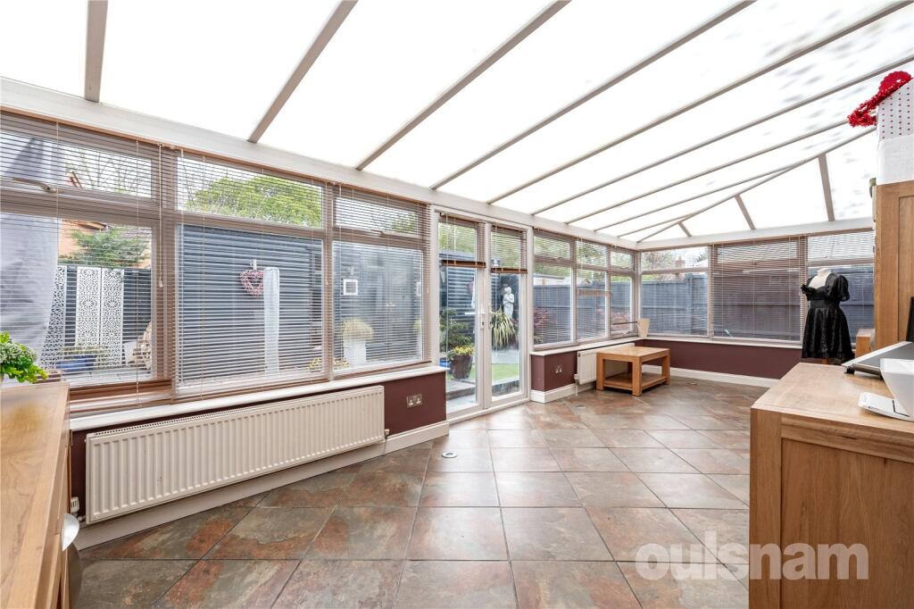 Additional image 11 of Offwell Close, Redditch, Worcestershire, B98