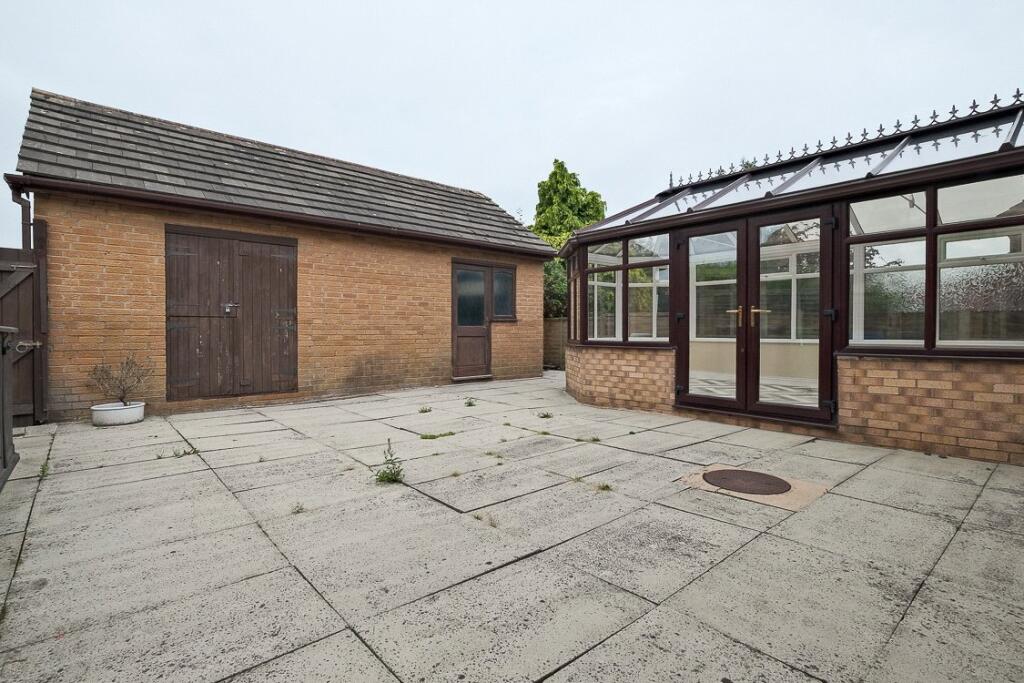 Additional image 20 of Beetham Court, Clayton-Le-moors, Accrington, Lancashire, BB5