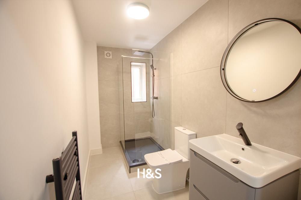 Additional image 5 of School Road, Shirley, Solihull