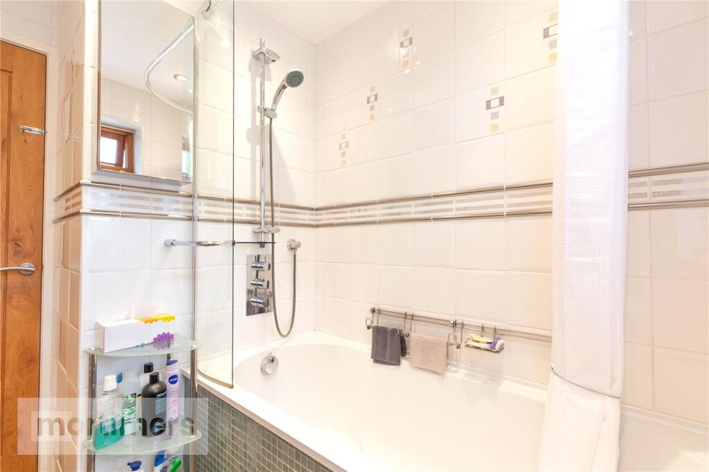 Additional image 20 of Meadowrise, Blackburn, Lancashire, BB2