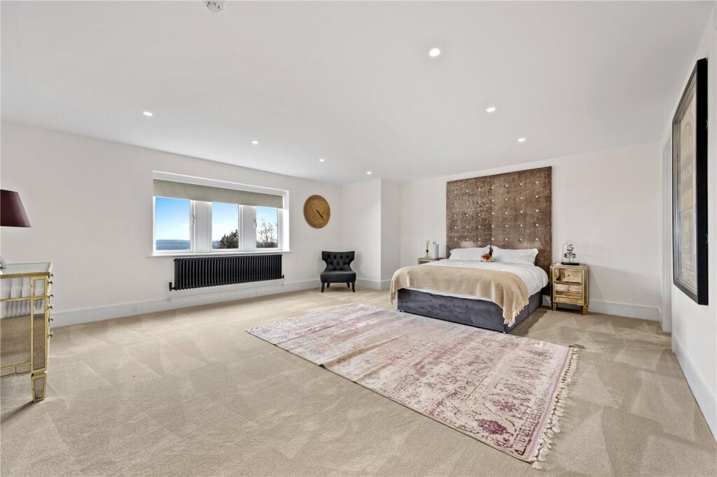 Additional image 23 of Slaidburn Road, Waddington, Clitheroe, BB7