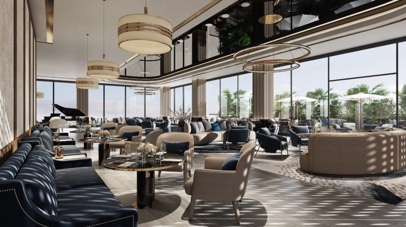 Sector 140, Noida, Noida