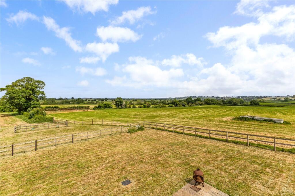 Additional image 14 of Marston Bigot, Frome, Somerset, BA11