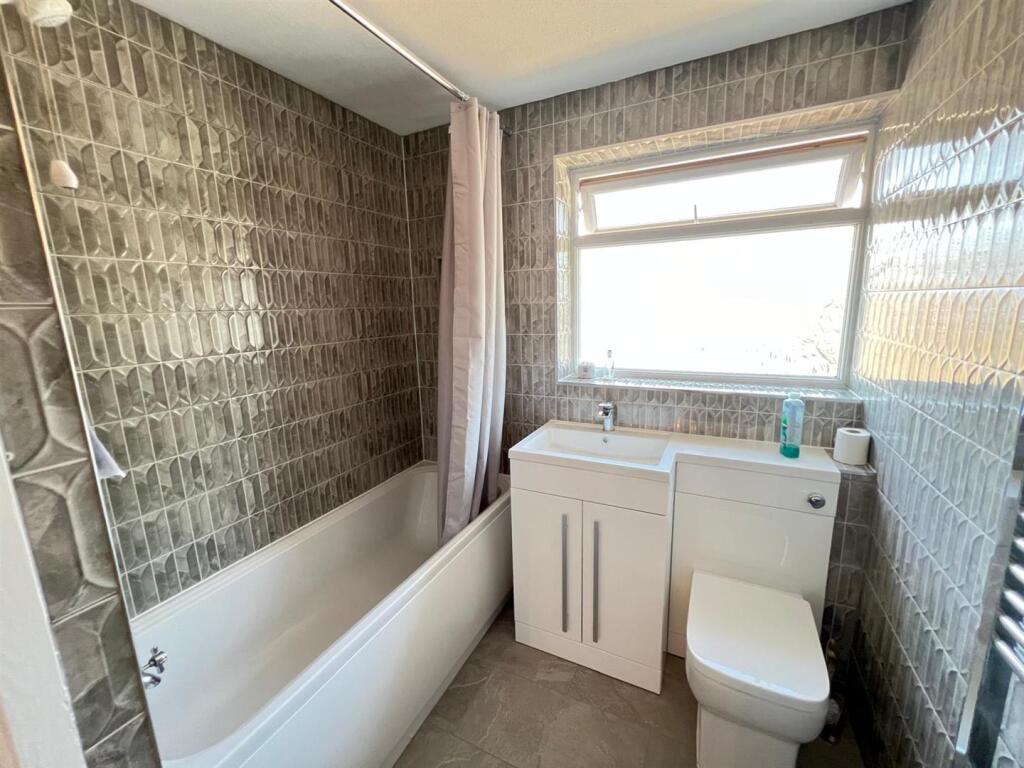 Additional image 10 of Hampshire Road, West Bromwich