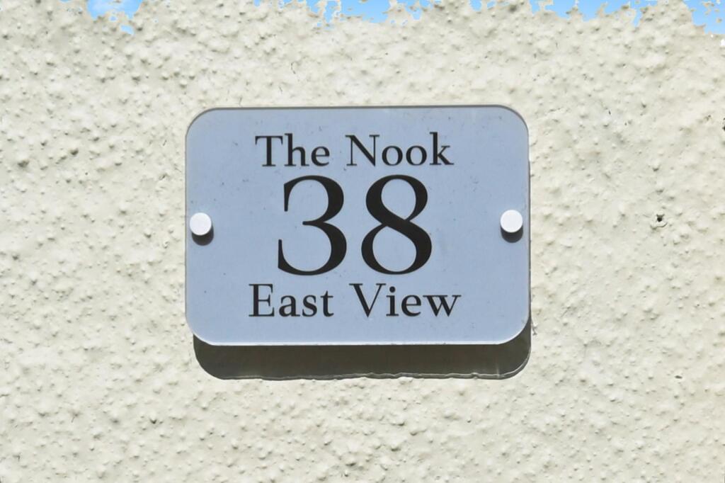 Additional image 23 of East View, Tamworth, Staffordshire