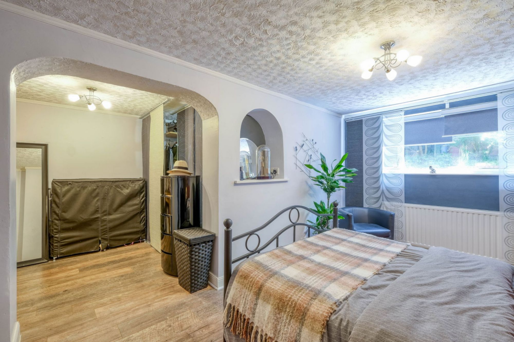 Additional image 12 of Braces Lane, Marlbrook, B60