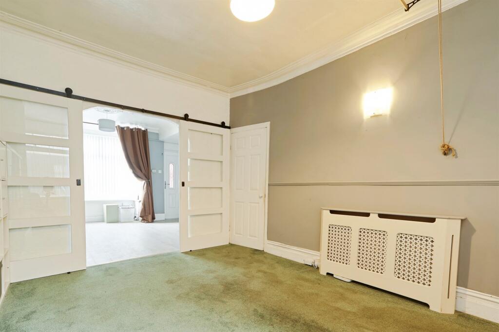 Additional image 4 of Norwood Terrace, Shipley