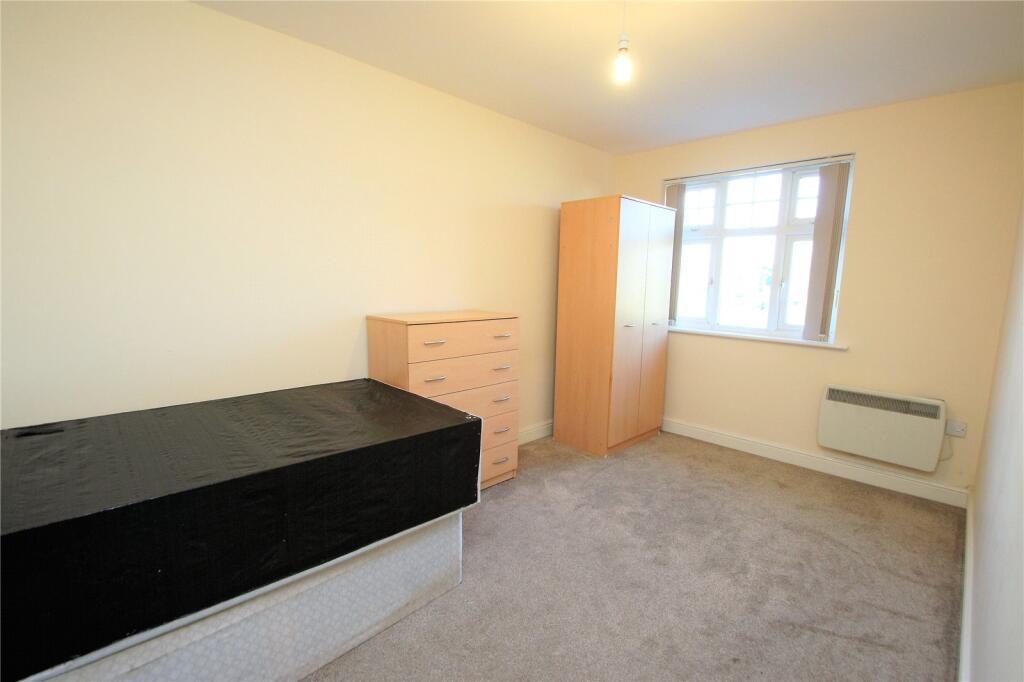 Additional image 5 of Ash House, 127 Rectory Road, Sutton Coldfield, West Midlands, B75