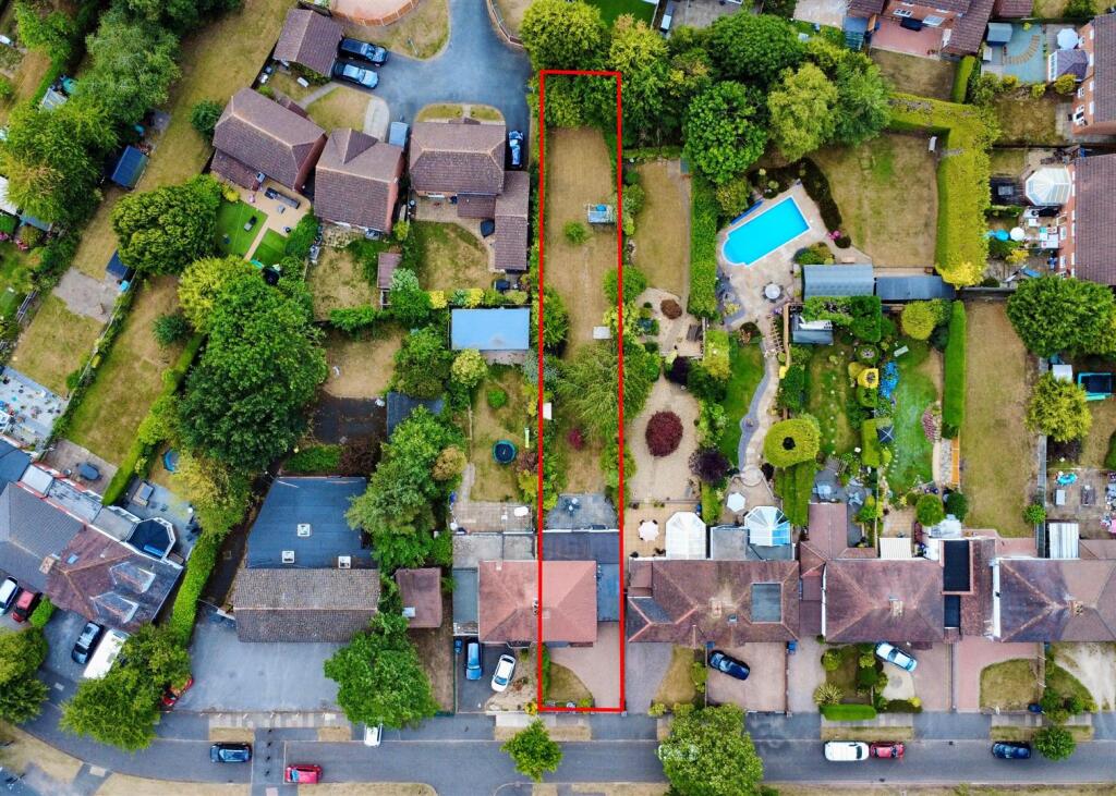 Additional image 2 of Walmley Road, Sutton Coldfield