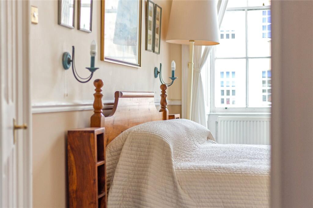 Additional image 14 of Great Pulteney Street, Bath, Somerset, BA2