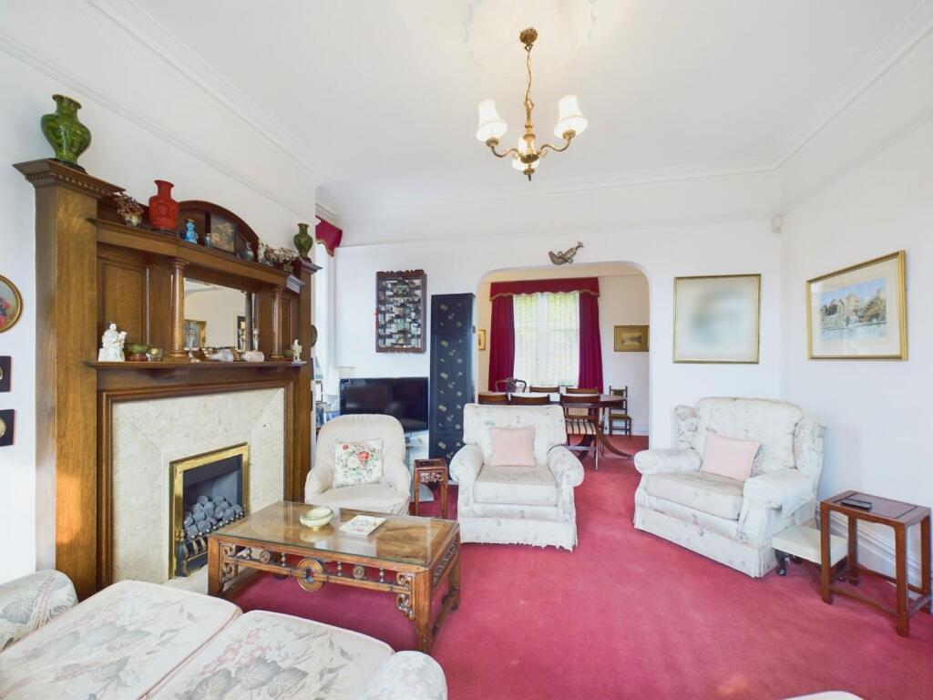 Additional image 8 of Priestthorpe Road, Bingley