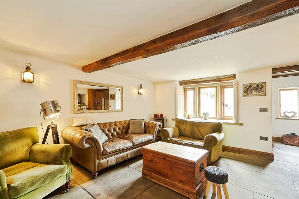 Additional image 2 of Snowden Road, Shipley