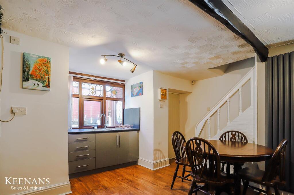 Additional image 13 of Hawthorn Avenue, Oswaldtwistle