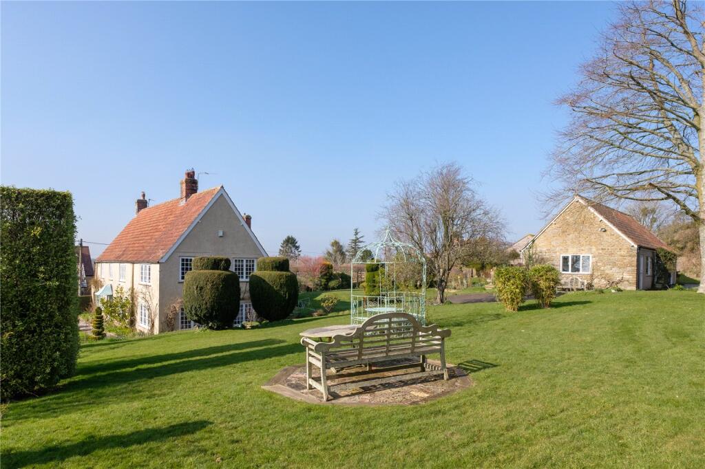 Additional image 20 of Rectory Hill, Sutton Montis, Somerset, BA22