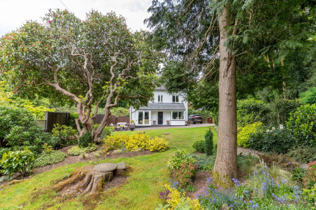 Additional image 20 of Dale Hill, Blackwell, B60