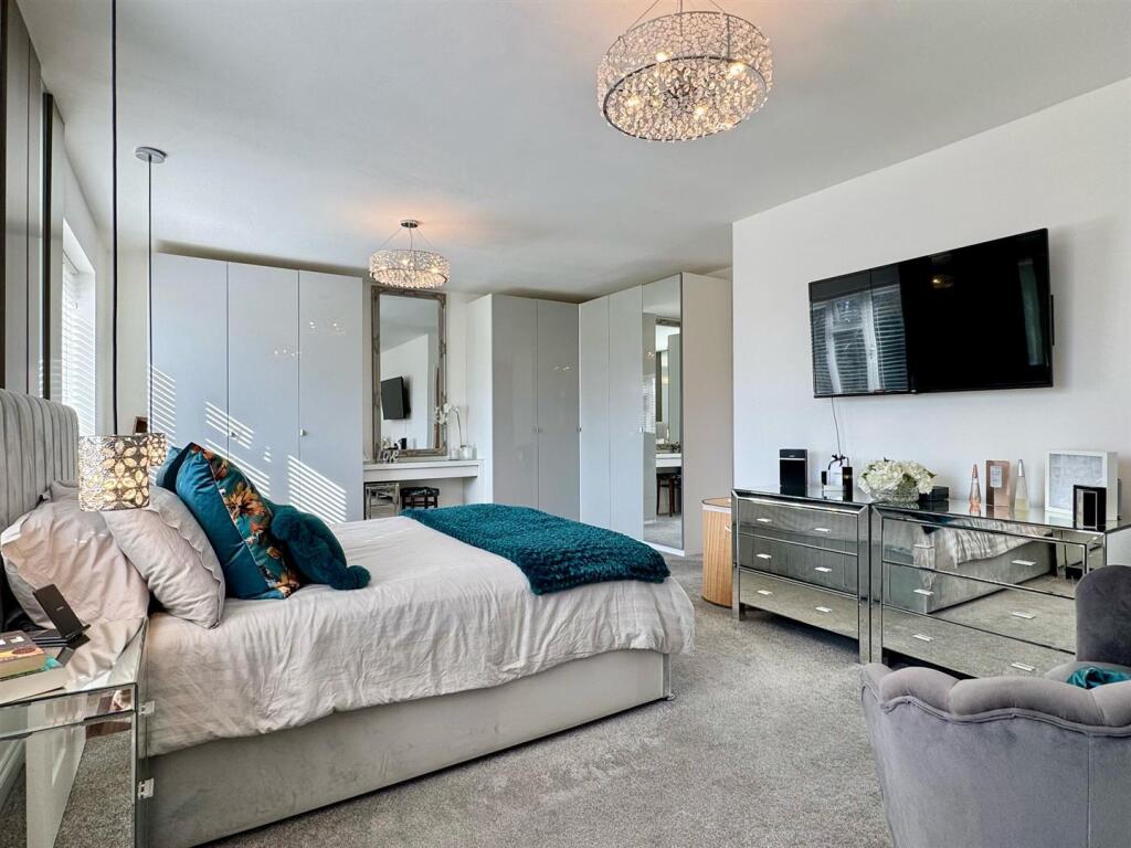 Additional image 17 of Holifast Road, Sutton Coldfield