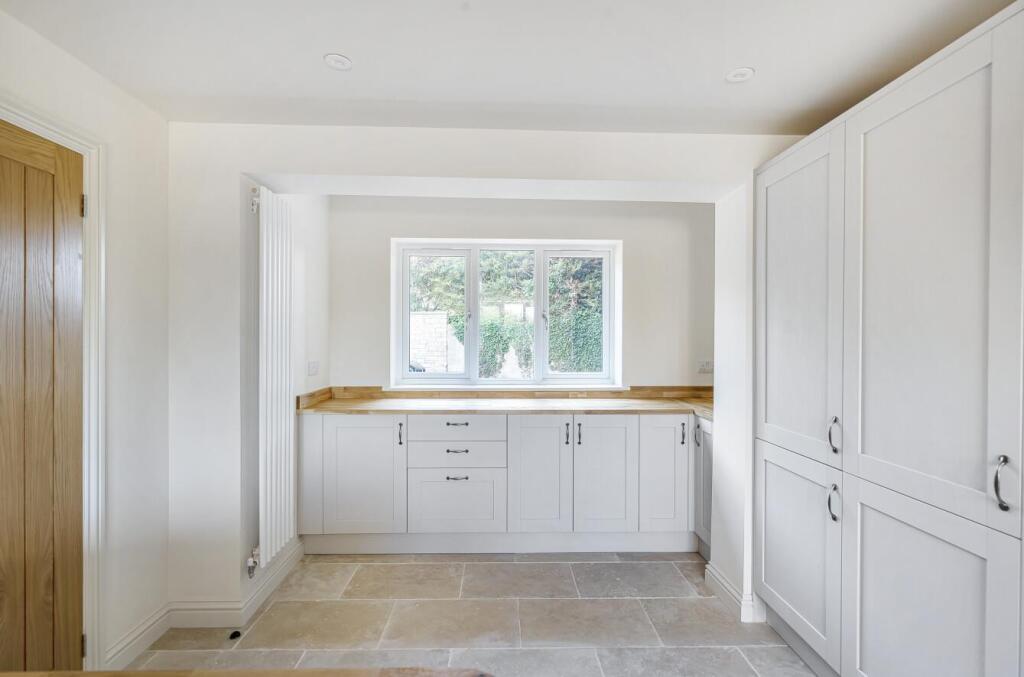 Additional image 9 of Upton Scudamore, Warminster