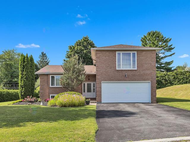 43 Rue de Juan-les-Pins|Gatineau (Gatineau), Quebec J8T5X4