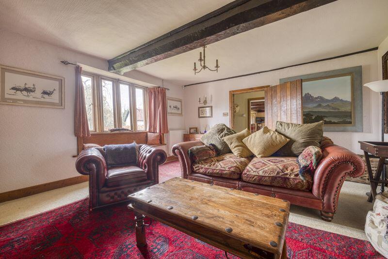 Additional image 7 of South Barrow  - Castle Cary