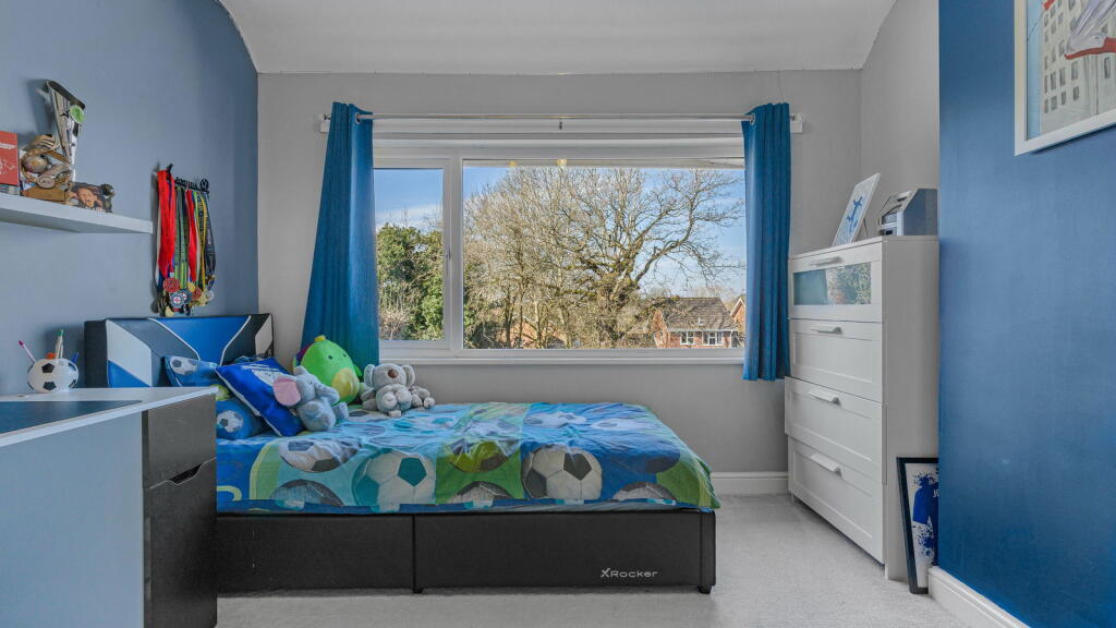 Additional image 21 of Stanton Road, Shirley, Solihull, B90 2DZ