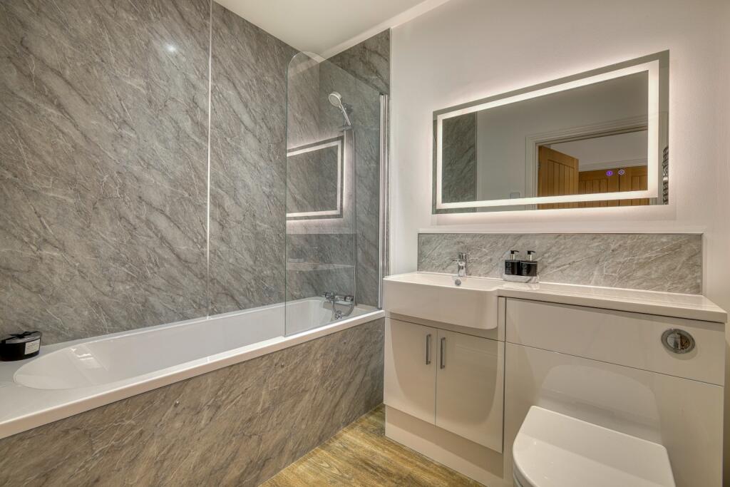 Additional image 18 of Plot 1, Station Road, Wanstrow