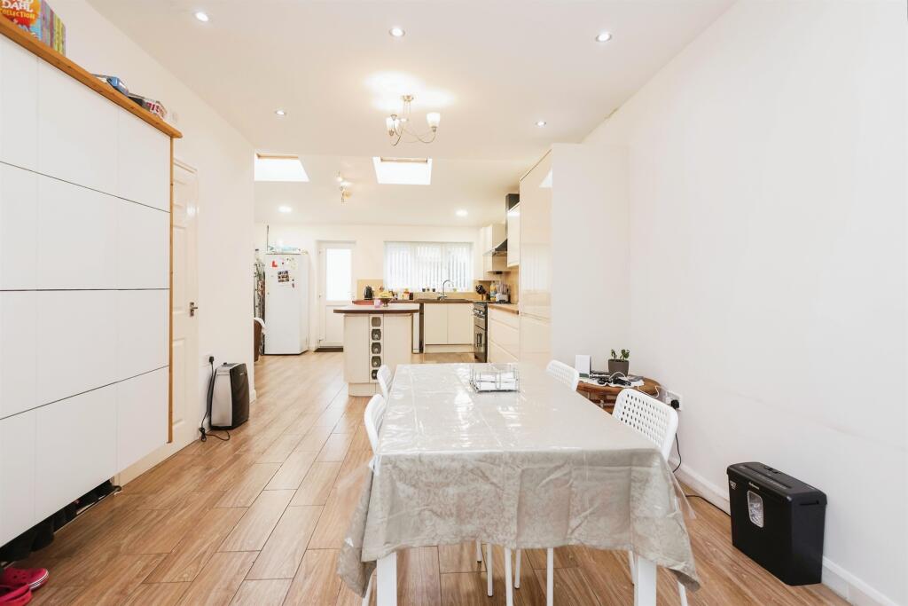 Additional image 5 of Newbury Lane, Oldbury