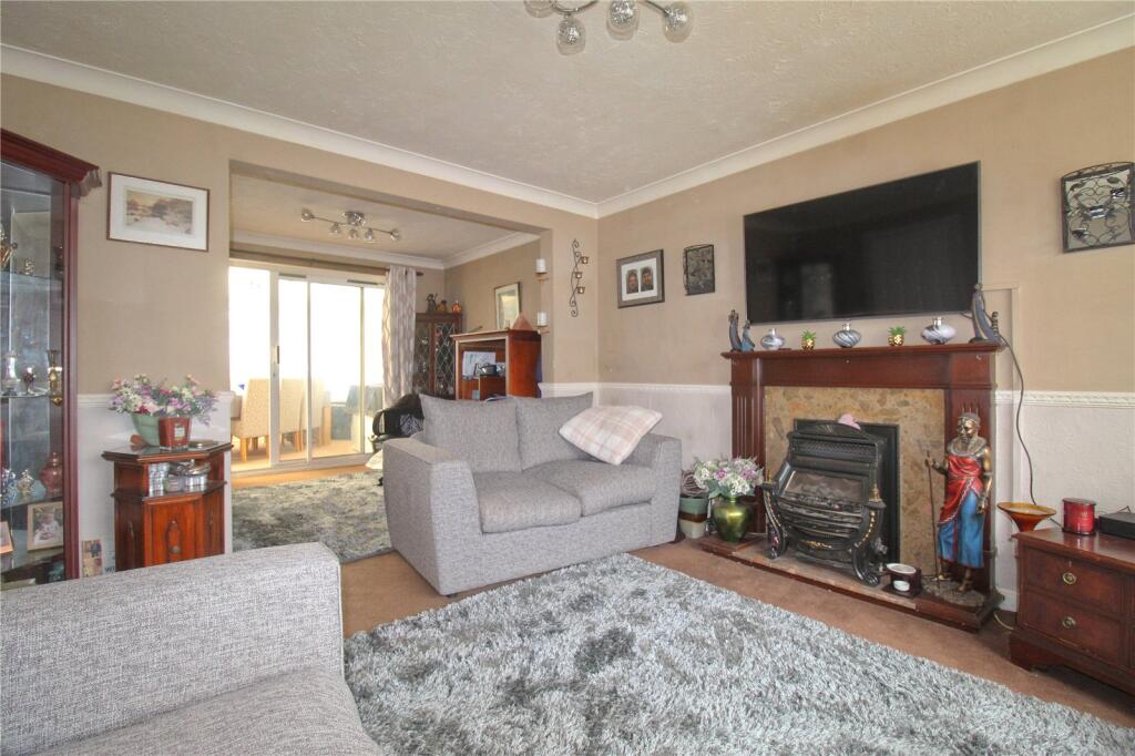 Additional image 5 of Shrewton Close, Trowbridge