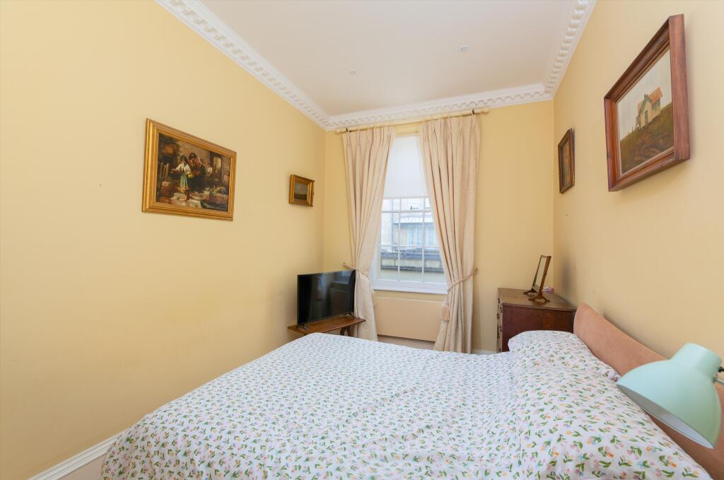 Additional image 9 of Royal Crescent, Bath, Somerset, BA1