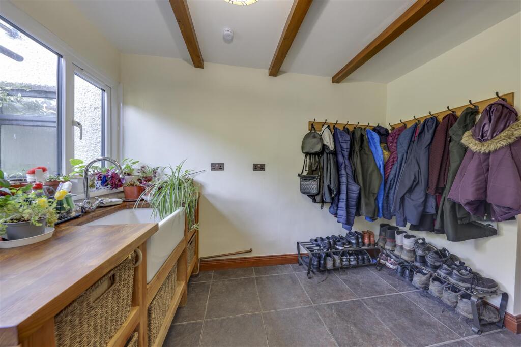 Additional image 27 of Newchurch Road, Higher Cloughfold Rossendale