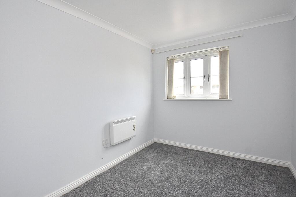 Additional image 7 of Cedar Court, The Avenue, Sparkford, Somerset, BA22