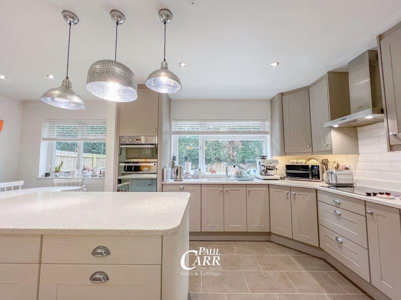 Additional image 48 of Church Lane, Middleton, B78 2AN - Wonderful Village Location