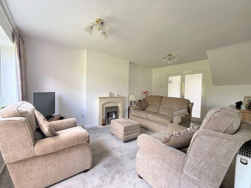 Additional image 3 of Lilac Avenue, Streetly, Sutton Coldfield