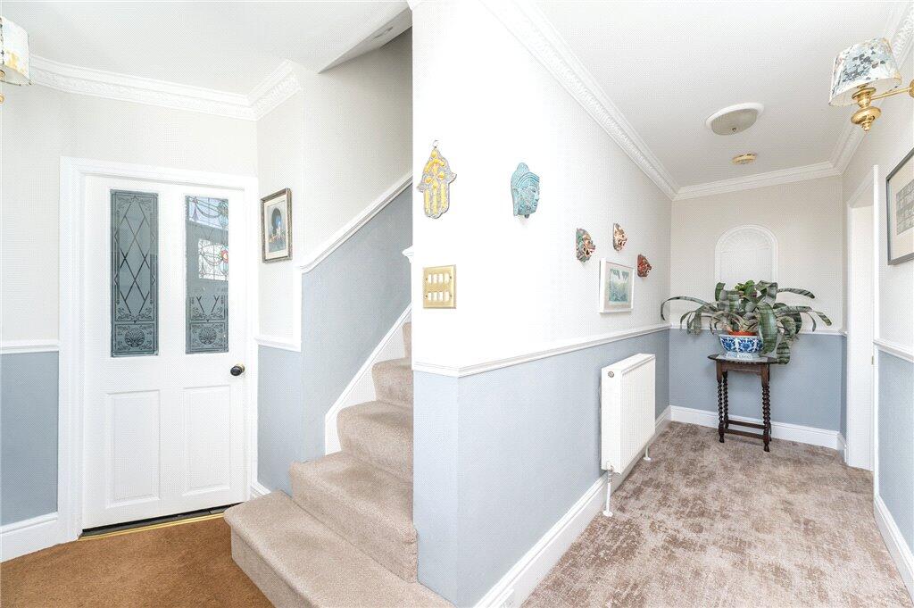 Additional image 12 of Market Street, Thornton, Bradford, West Yorkshire, BD13