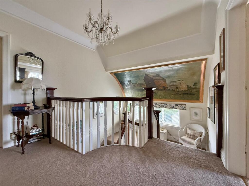 Additional image 12 of Summit Gardens, Halesowen