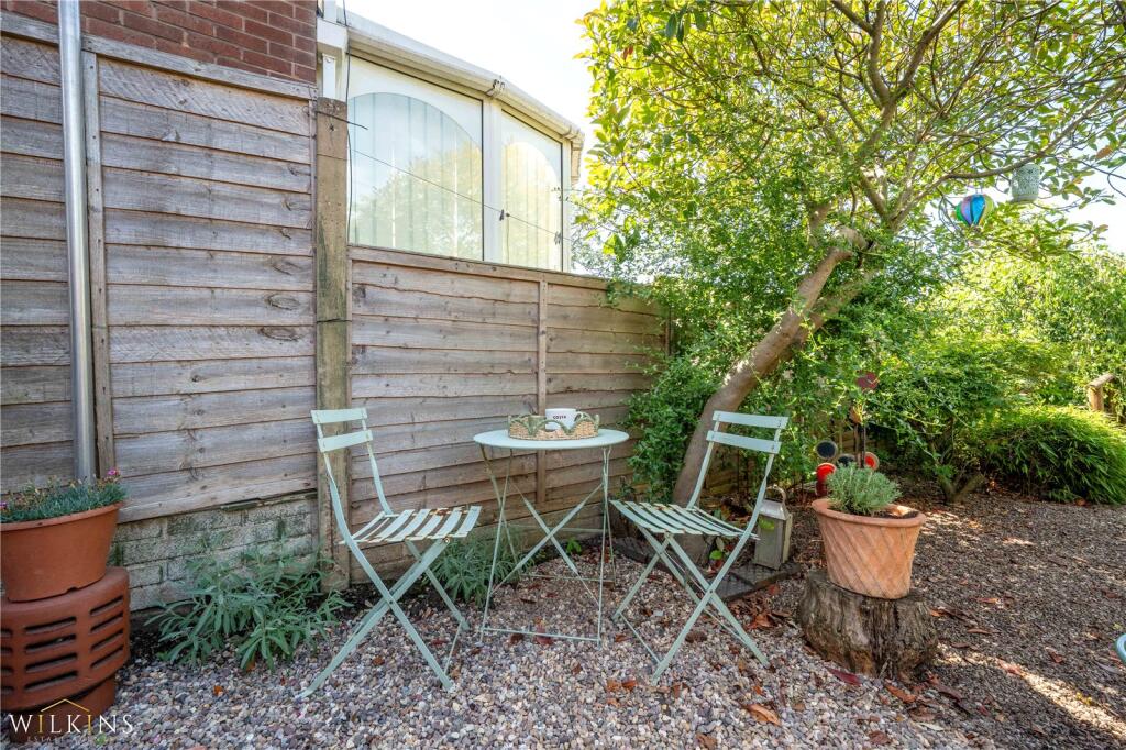 Additional image 30 of Amington Road, Tamworth, Staffordshire, B77