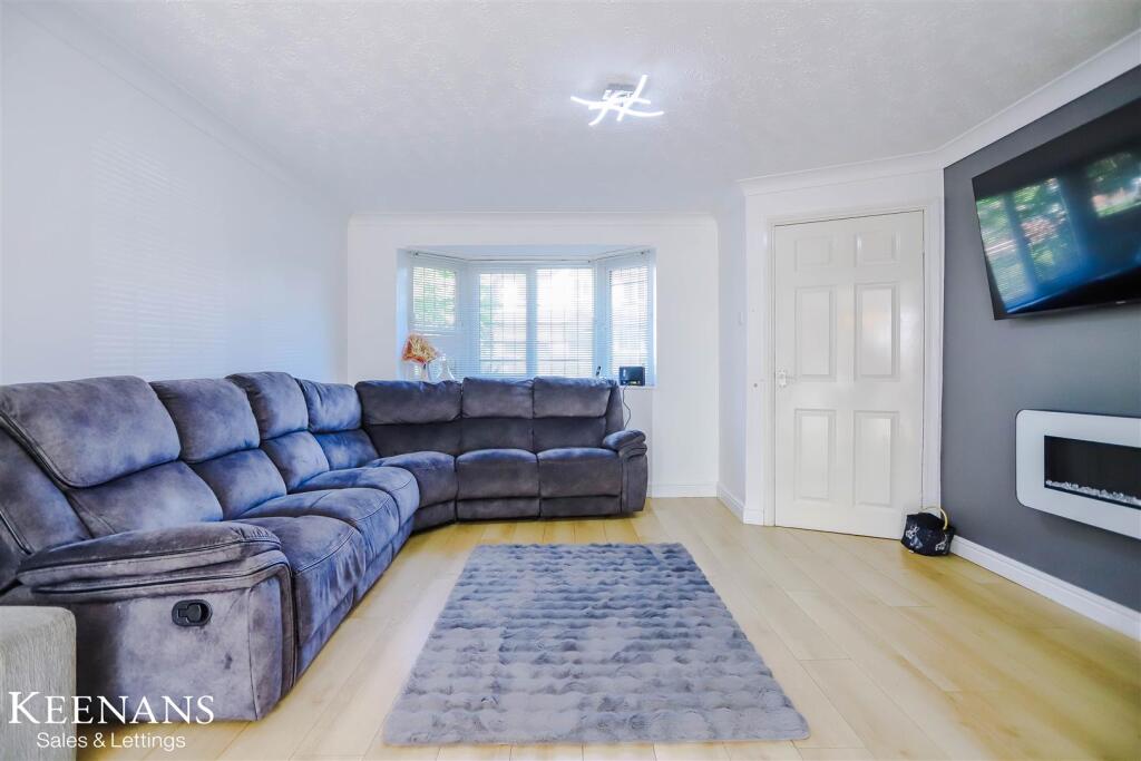 Additional image 34 of Dent Dale, Accrington