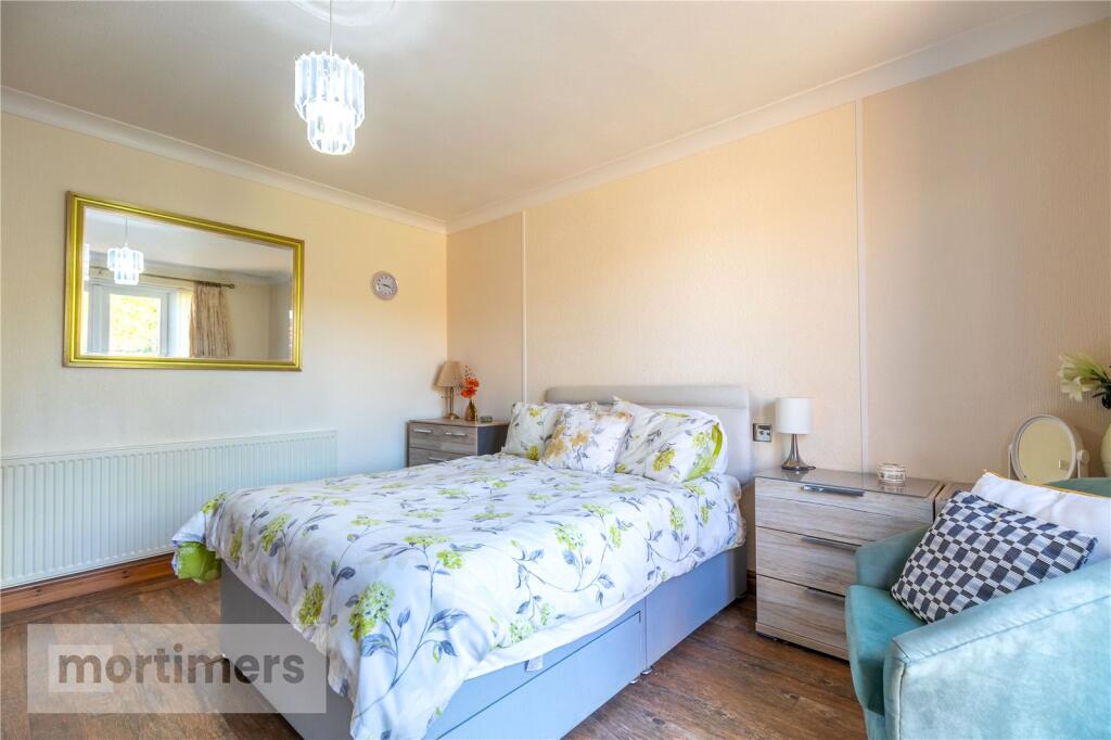 Additional image 14 of Hillcrest Road, Langho, Blackburn, Lancashire, BB6