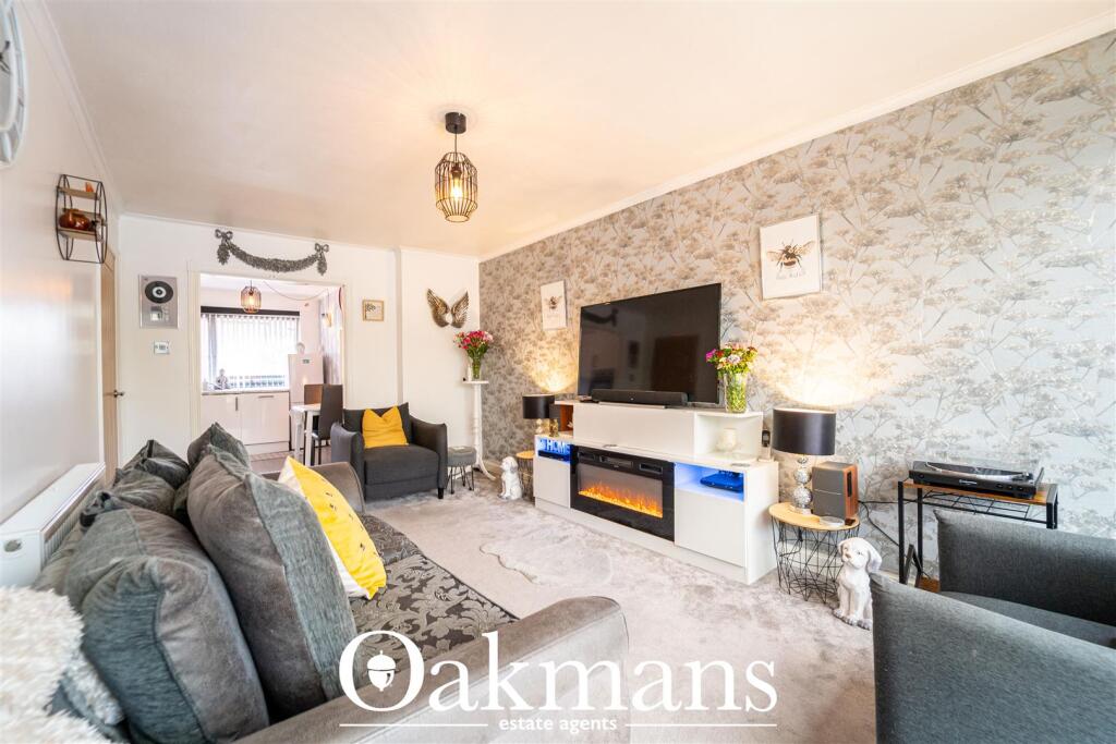 Additional image 5 of Leach Green Lane, Rednal, Birmingham, B45