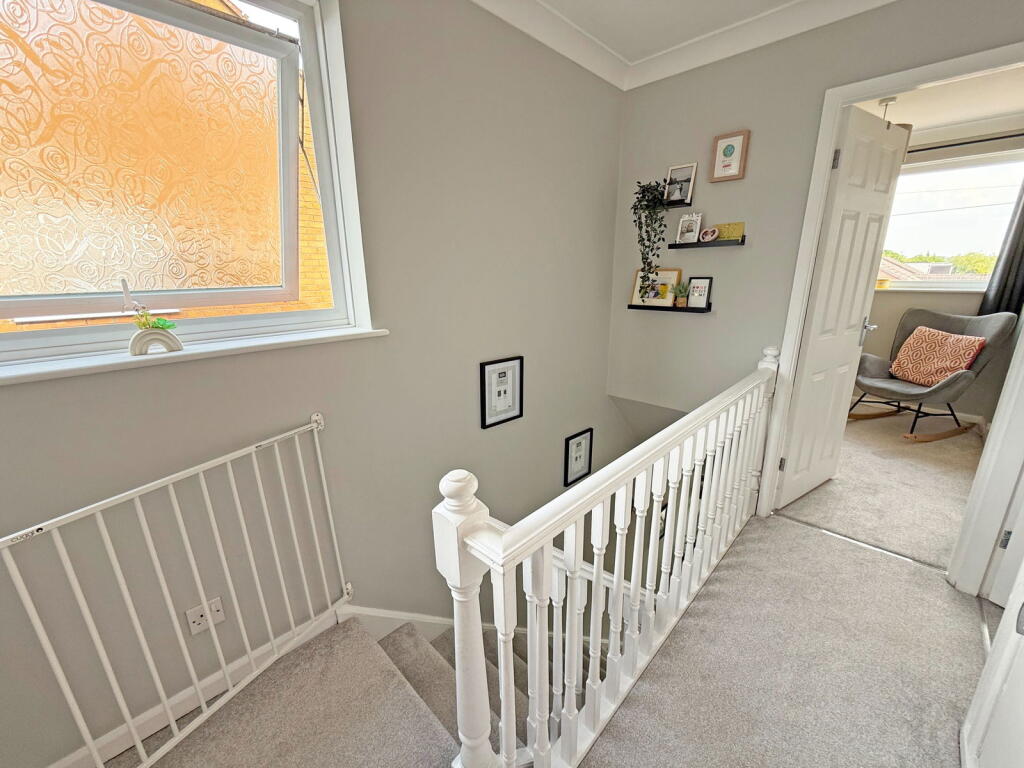 Additional image 11 of Mayhurst Road, Hollywood, B47 5QG