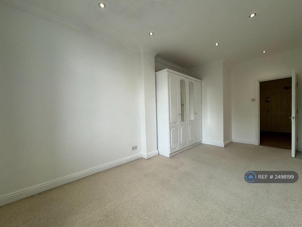 Additional image 4 of Victoria Apartments, Padiham, Burnley, BB12