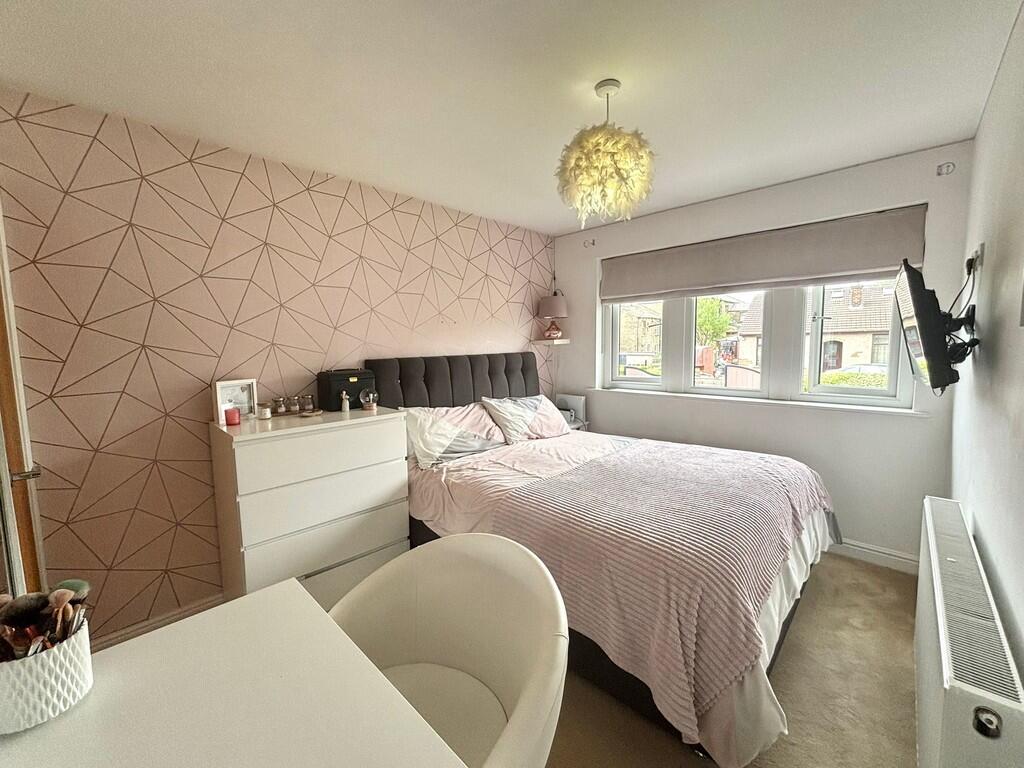 Additional image 35 of Back Lane, Thornton, Bradford