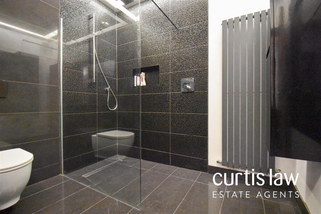 Additional image 20 of Durham Road, Wilpshire