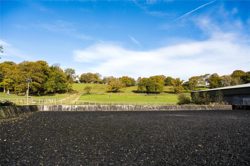 Additional image 25 of St. Ives Estate, Harden, Bingley, West Yorkshire, BD16