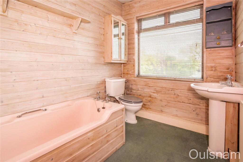 Additional image 12 of Birmingham Road, Marlbrook, Bromsgrove, Worcestershire, B61