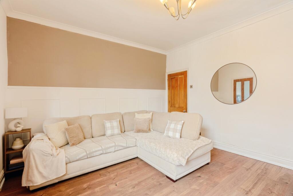 Additional image 7 of Cuerdale Street, Burnley, Lancashire, BB10